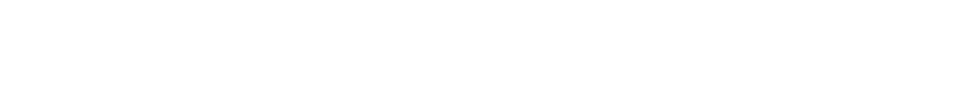Frequency Logo